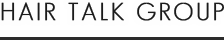ヘアトークグループ