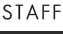 STAFF